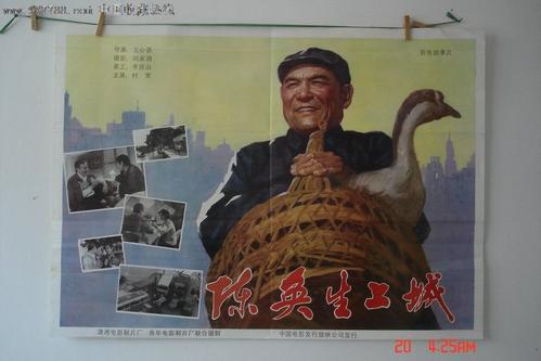 毕业证哪里能买